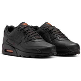 Zapatillas Nike Air Max 90