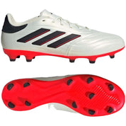 Adidas Copa Pure 2 League FG Football Boots