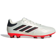 Adidas Copa Pure 2 League FG Football Boots