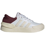 Zapatillas Adidas