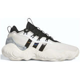 Adidas Trae Young 3 Stormtrooper Running Shoes