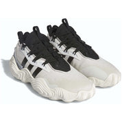 Zapatillas De Running Adidas Trae Young 3 Stormtrooper