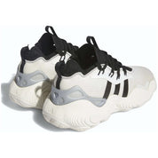 Zapatillas De Running Adidas Trae Young 3 Stormtrooper