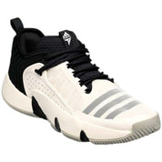 Zapatillas Adidas Trae Unlimites