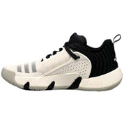 Zapatillas Adidas Trae Unlimites