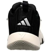 Zapatillas Adidas Trae Unlimites