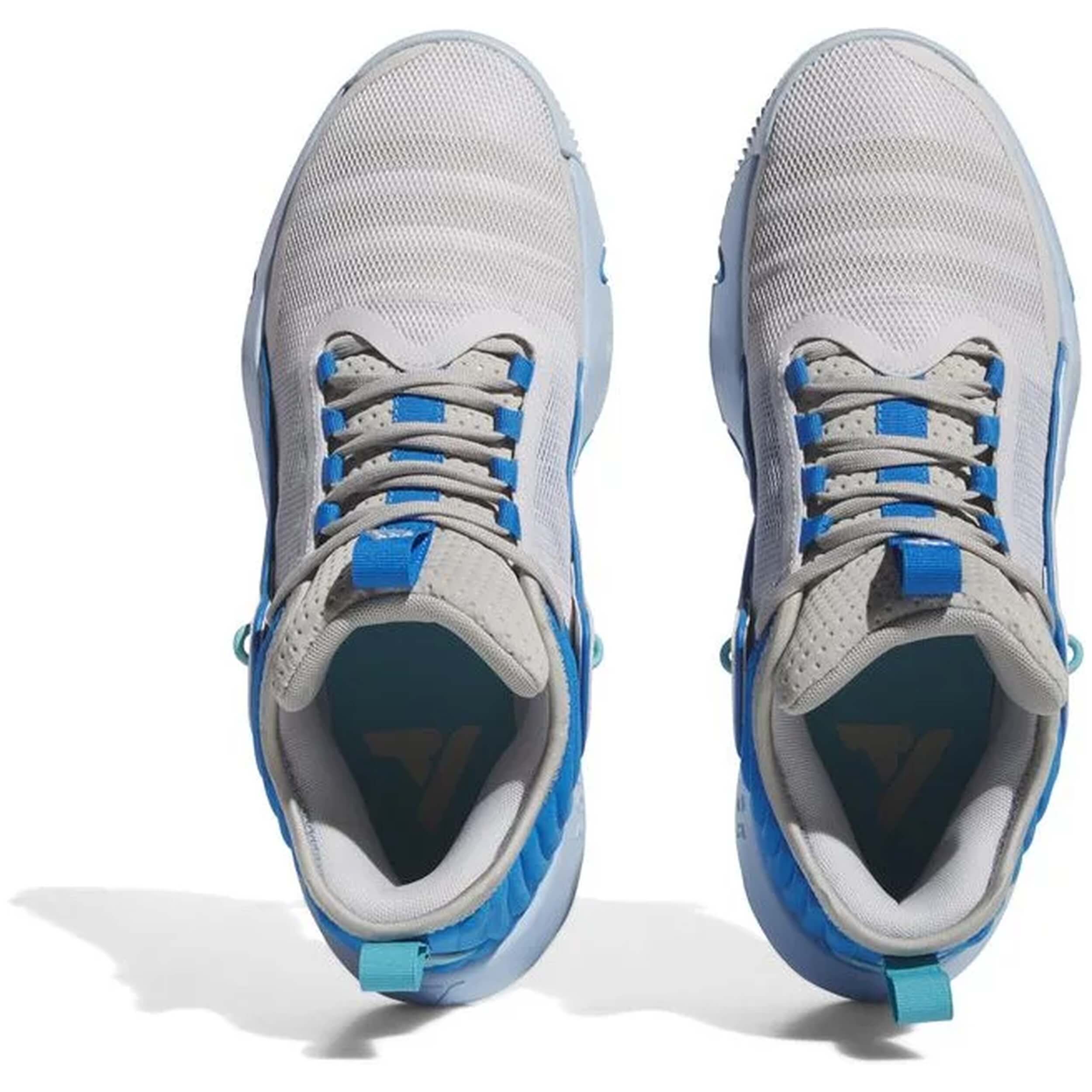 Imagen del producto con referencia IF5610