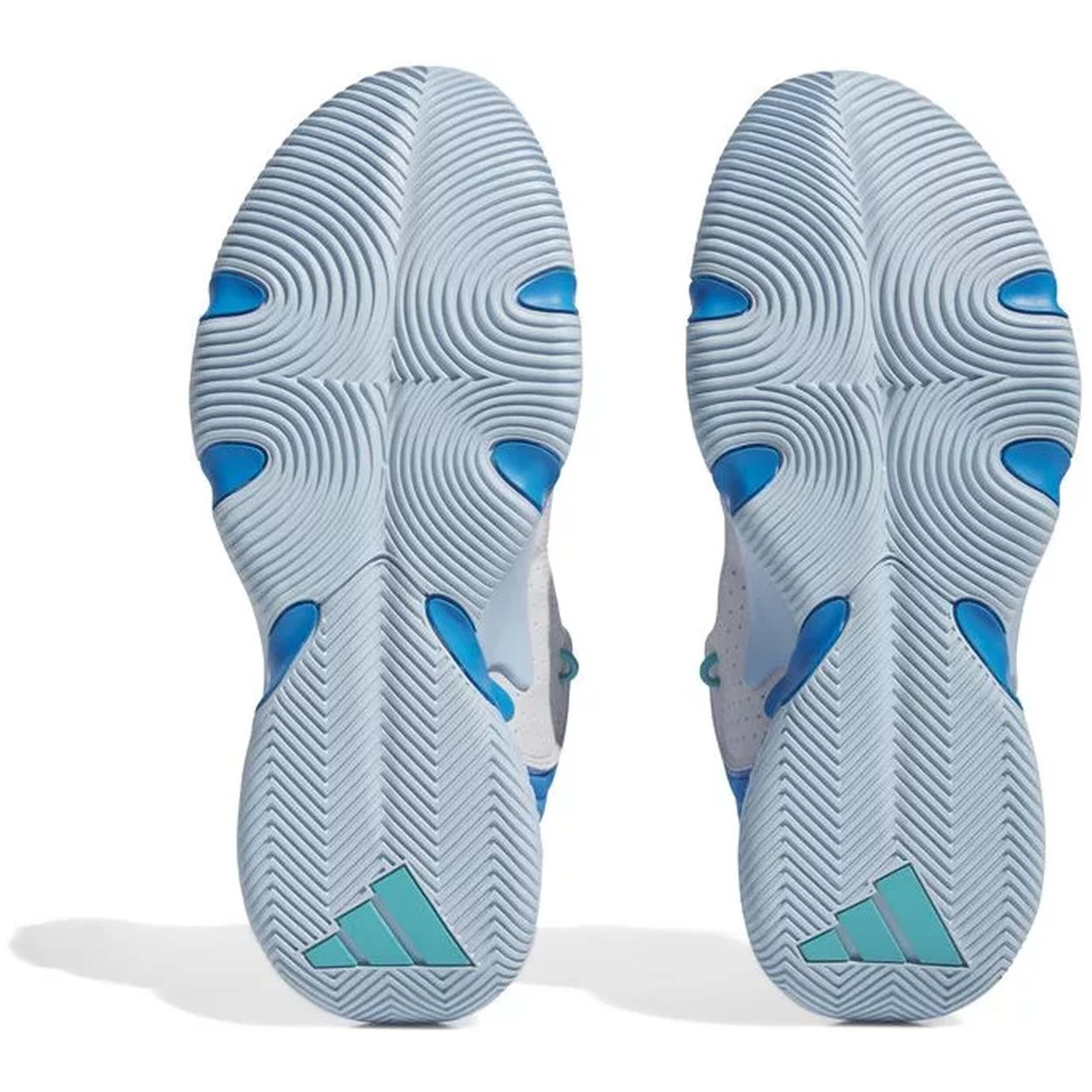 Imagen del producto con referencia IF5610