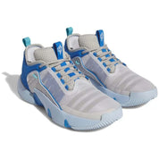 Imagen del producto con referencia IF5610