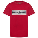 Camiseta De Manga Corta Jordan Photo T-Shirt