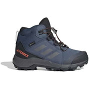 Botas Adidas Terrex Mid Gtx