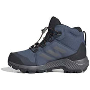 Botas Adidas Terrex Mid Gtx