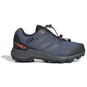 Zapatillas Adidas Terrex Gtx