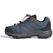 Zapatillas Adidas Terrex Gtx