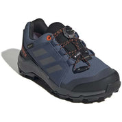 Zapatillas Adidas Terrex Gtx