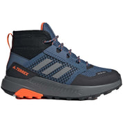 Adidas Terrex Trailmaiker Rain.Rdy Boots