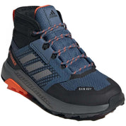 Adidas Terrex Trailmaiker Rain.Rdy Boots