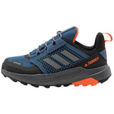 Zapatillas Adidas