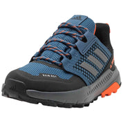 Imagen del producto con referencia IF5708