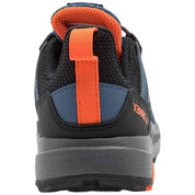 Imagen del producto con referencia IF5708