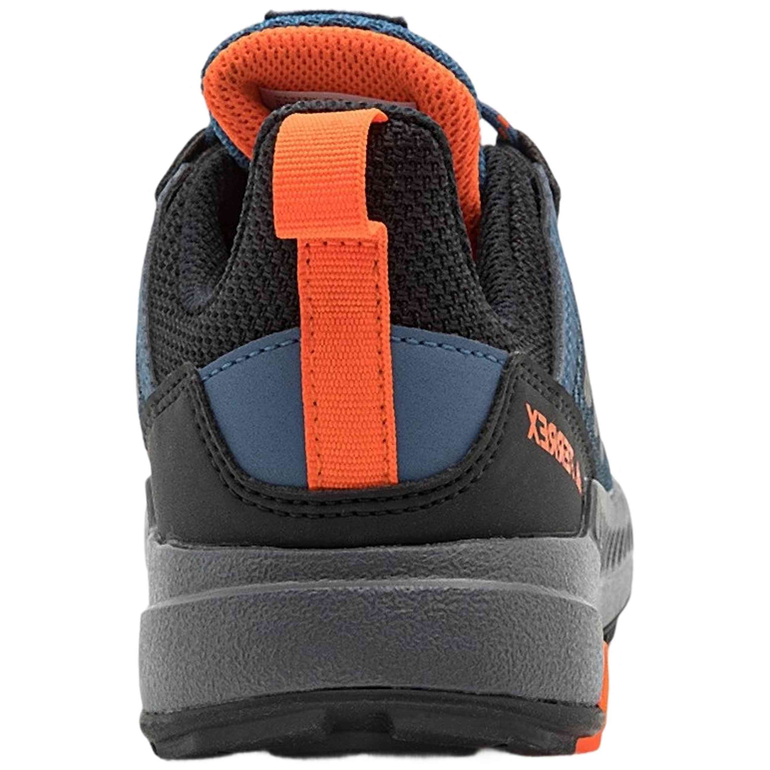 Imagen del producto con referencia IF5708