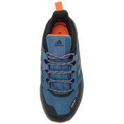 Imagen del producto con referencia IF5708