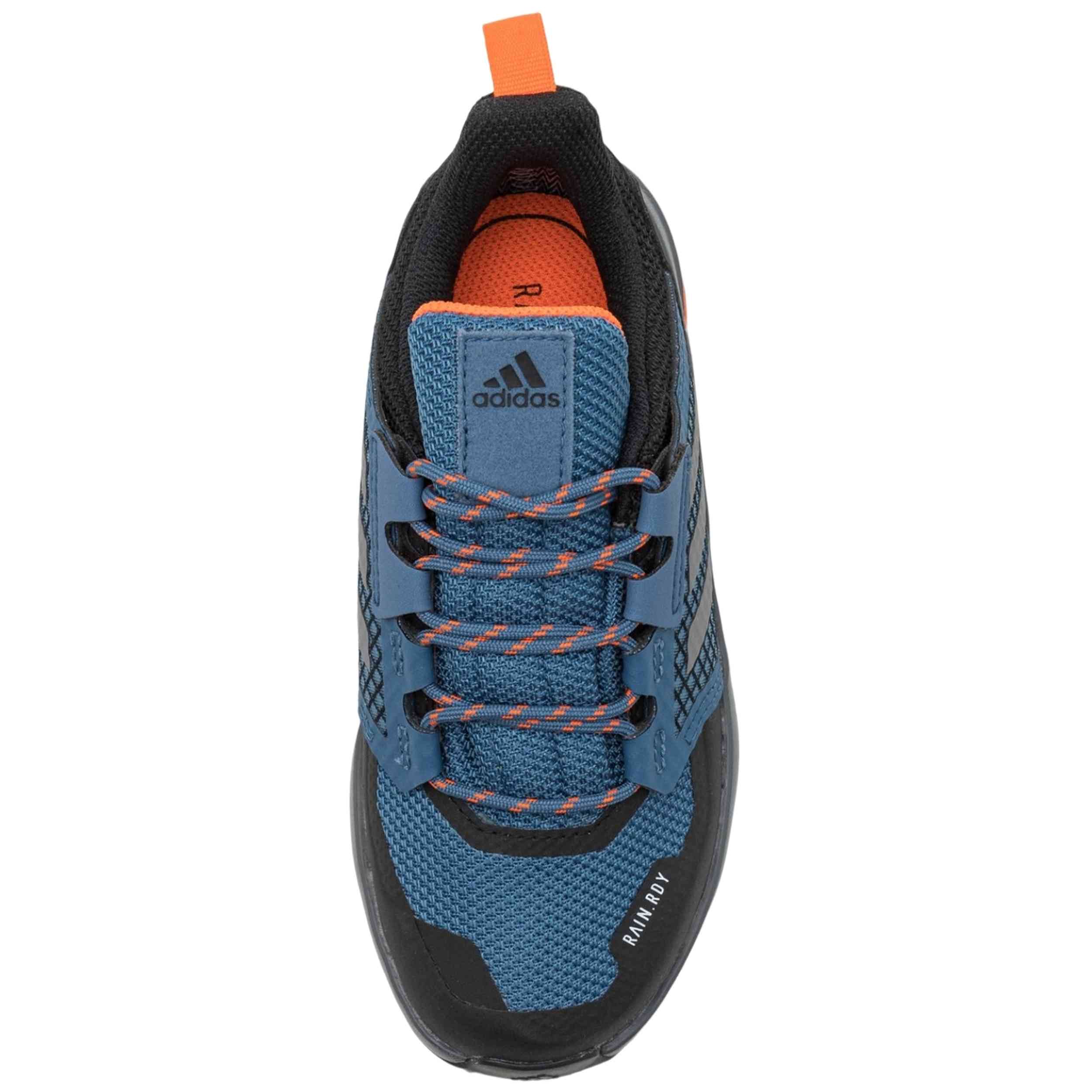 Imagen del producto con referencia IF5708