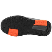 Imagen del producto con referencia IF5708