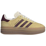 Zapatillas Adidas Gazelle