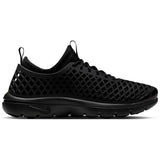 Zapatillas Nike Rejuven8 Run Sp "Negro/Sail/Negro"