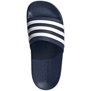 Adidas Adilette flip flops