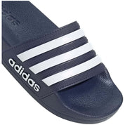 Adidas Adilette flip flops