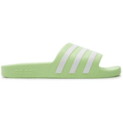 Chanclas Adidas Adilette Aqua