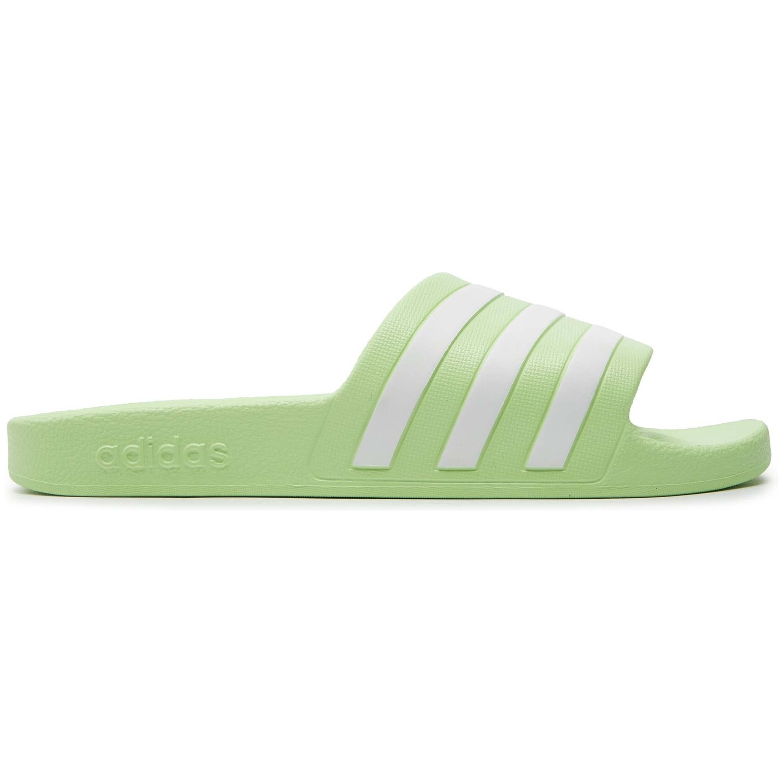 Chanclas Adidas Adilette Aqua