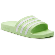 Chanclas Adidas Adilette Aqua
