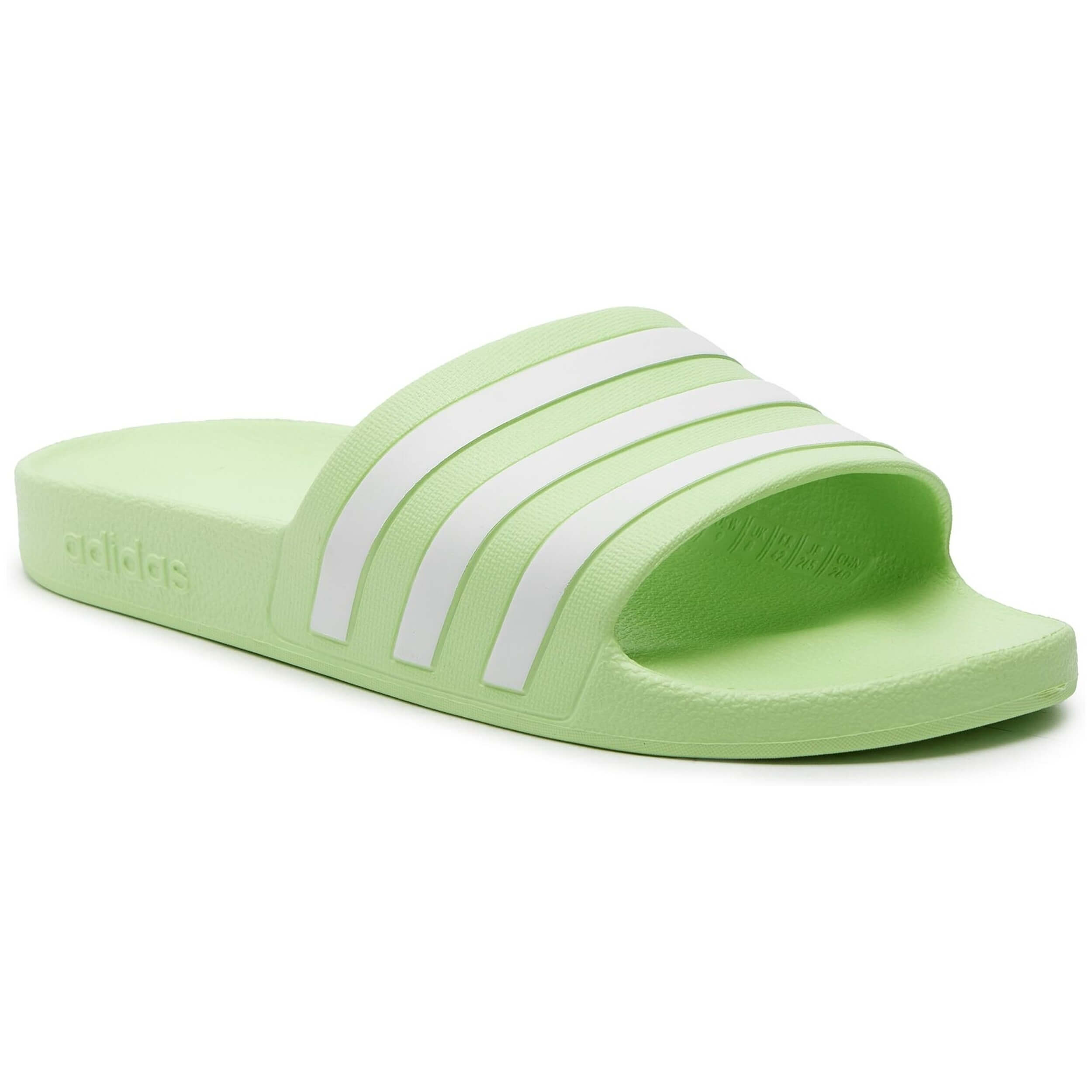 Chanclas Adidas Adilette Aqua