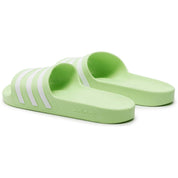 Chanclas Adidas Adilette Aqua