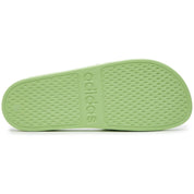 Chanclas Adidas Adilette Aqua