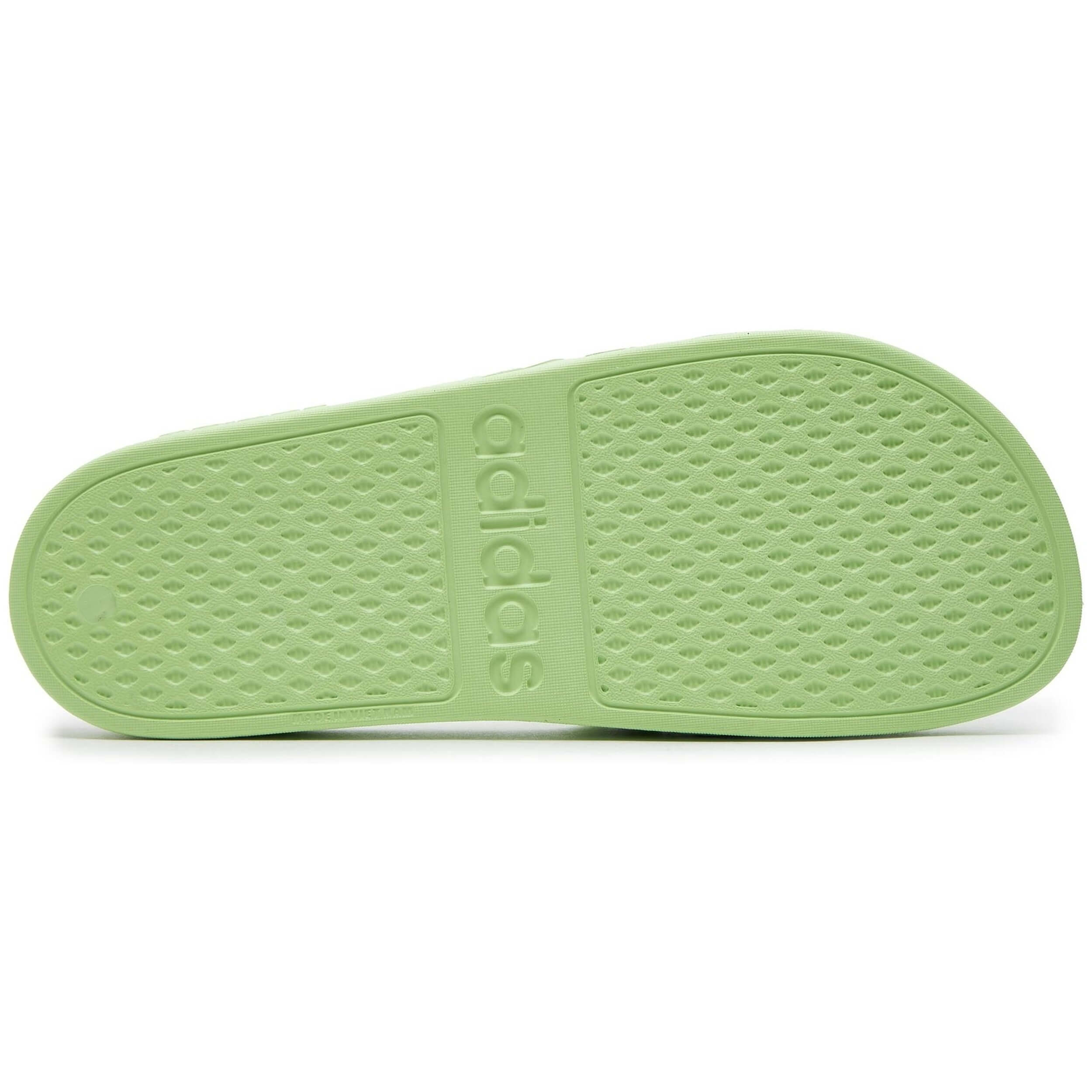 Chanclas Adidas Adilette Aqua
