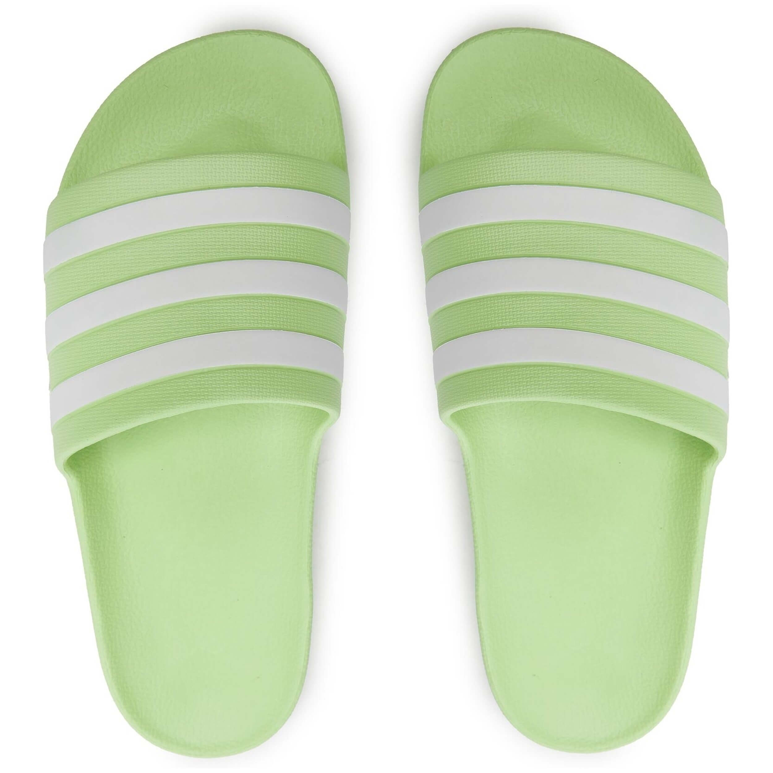 Chanclas Adidas Adilette Aqua