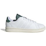 Adidas Advantage Sneakers