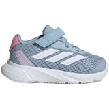 Zapatillas Adidas Duramo Sl