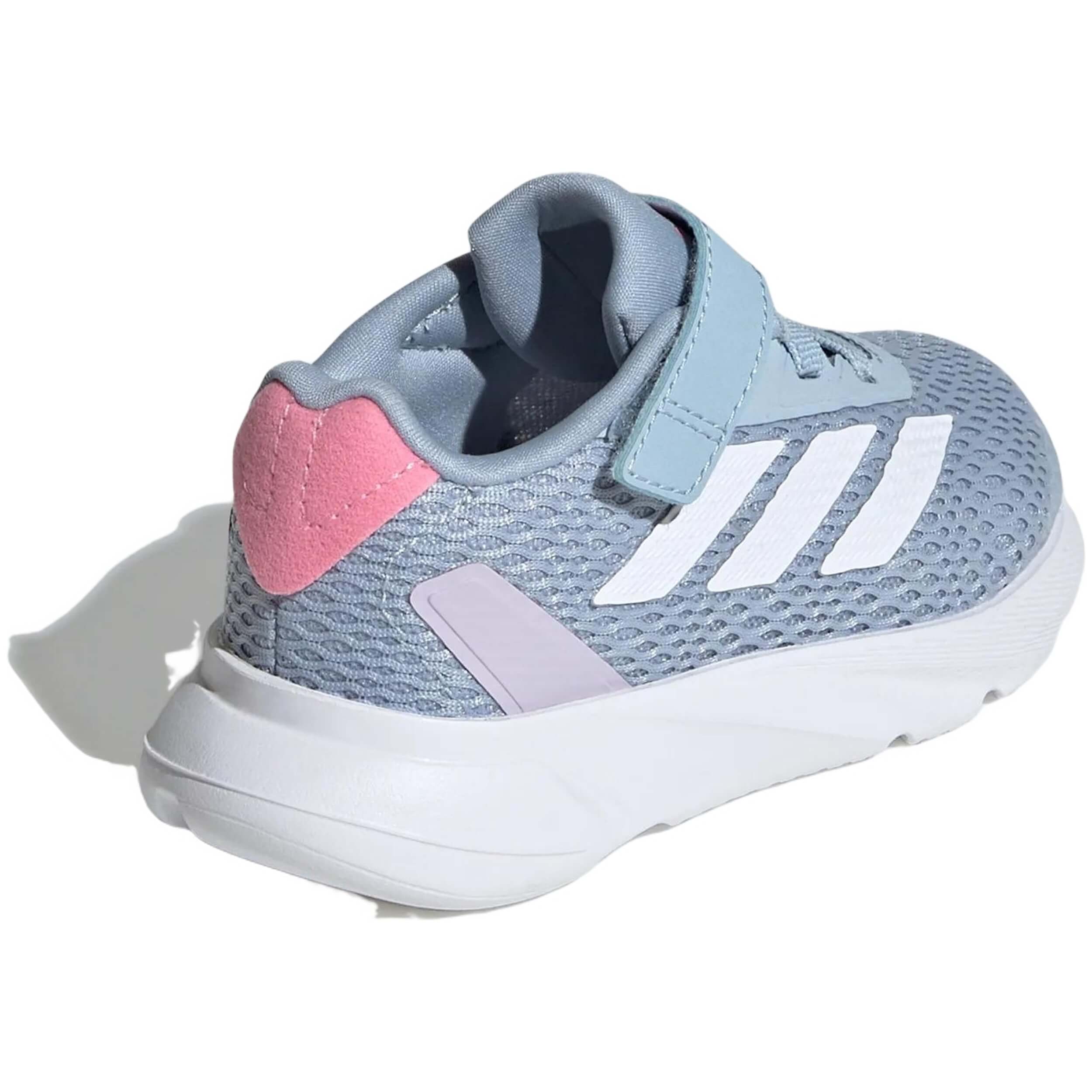 Adidas Duramo Sneaker