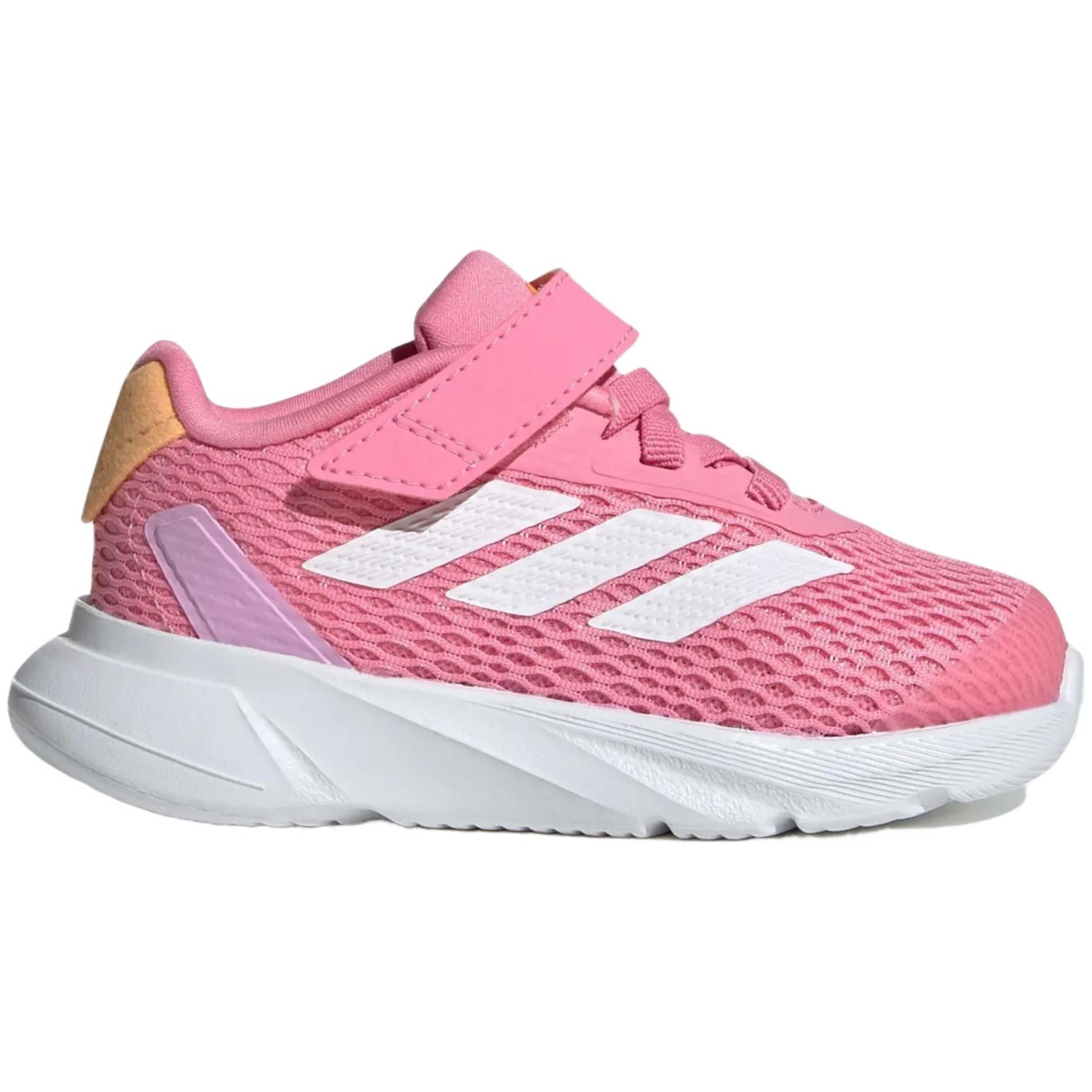 Imagen del producto con referencia IF6109