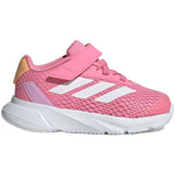 Zapatillas Adidas