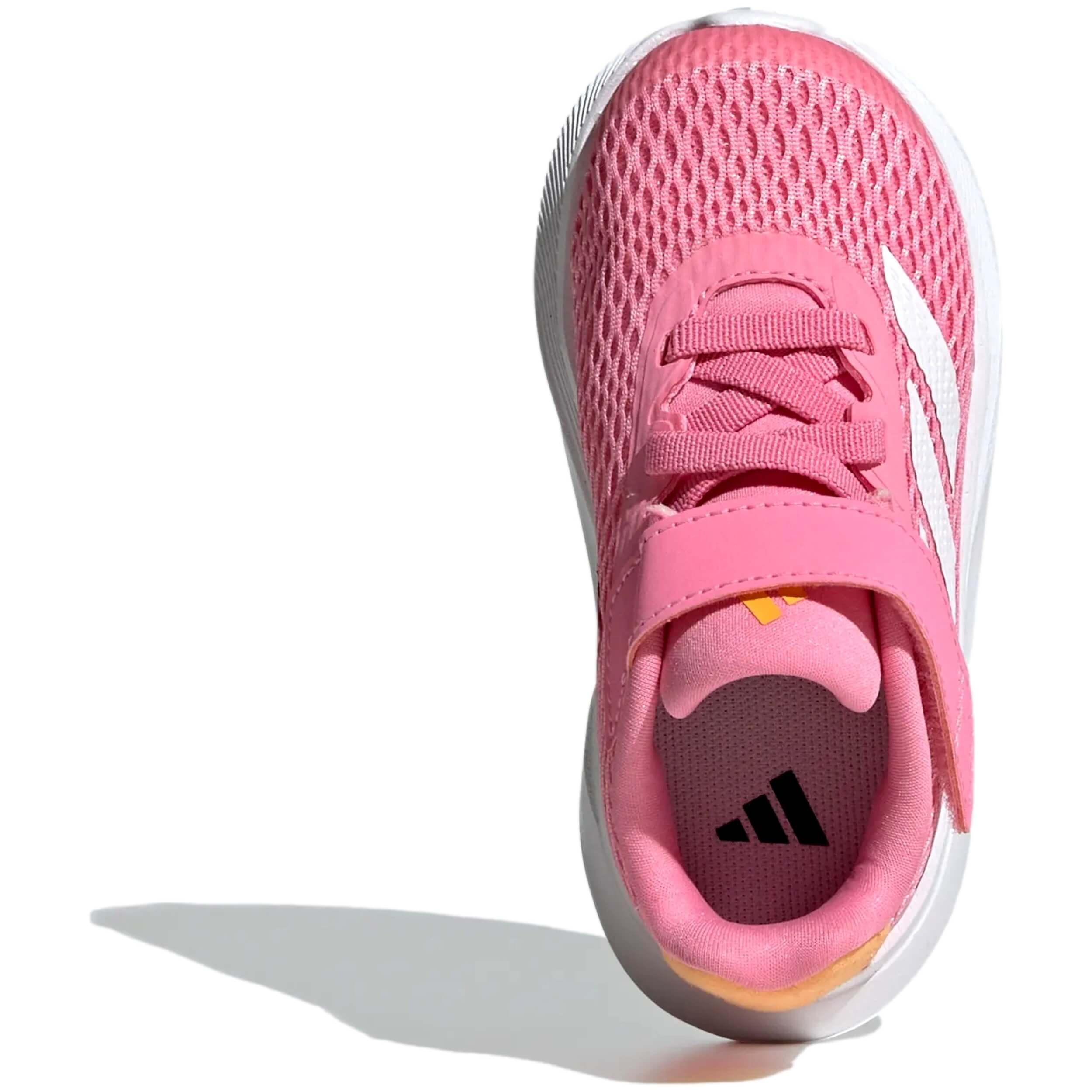 Imagen del producto con referencia IF6109