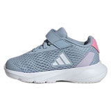 Adidas Duramo Sneaker
