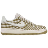Zapatillas Nike