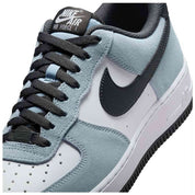 Imagen del producto con referencia IF6205-400