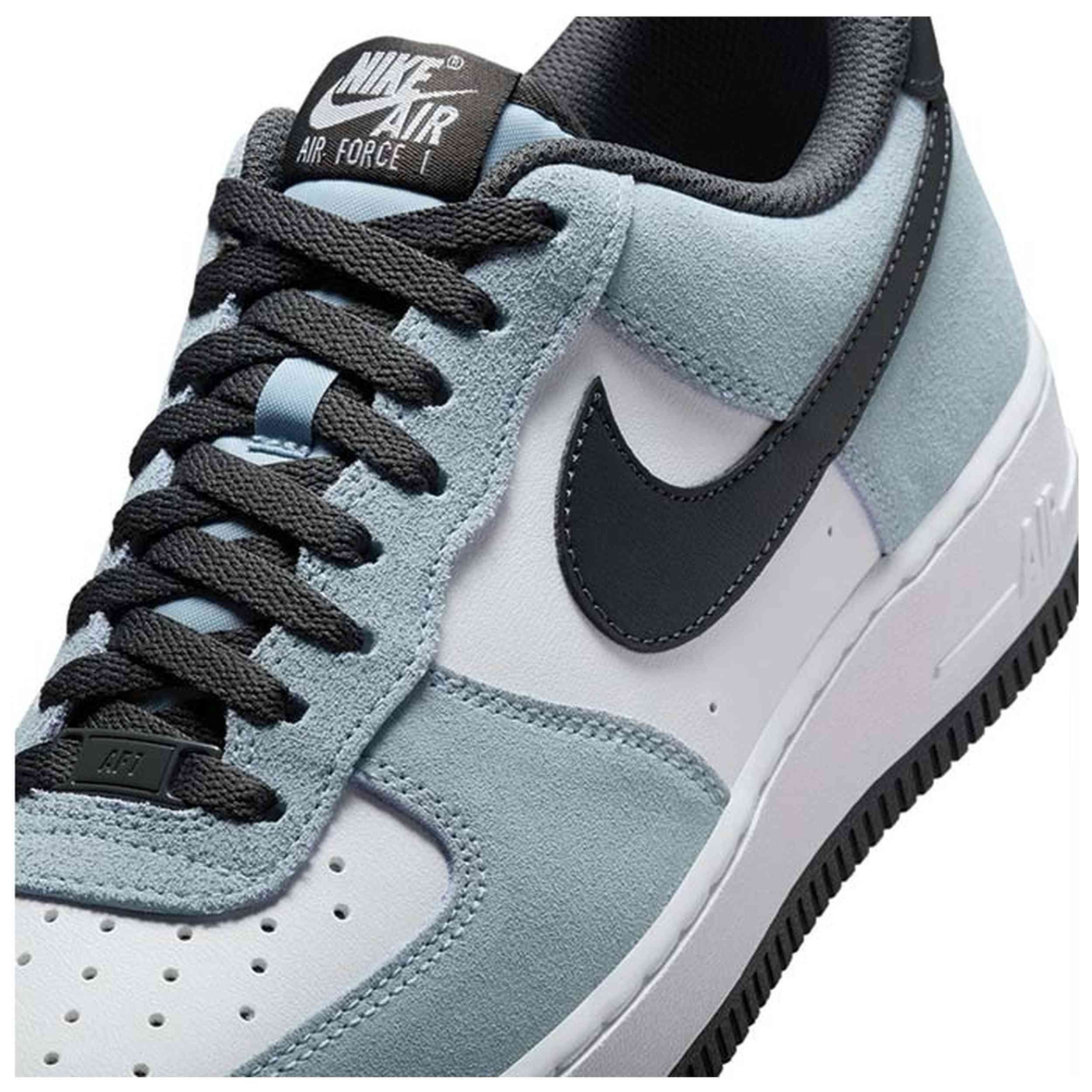 Imagen del producto con referencia IF6205-400